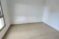 Квартира 4 комнаты 120 м² Ашкелон, Израиль