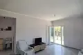 Cottage 2 bedrooms 77 m² Nea Kallikrateia, Greece