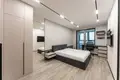 Appartement 3 chambres 118 m² Minsk, Bélarus