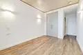 3 bedroom apartment 124 m² in London, United Kingdom