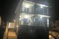 3 bedroom house  in Kavac, Montenegro