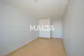 Квартира 3 комнаты 78 м² Торнио, Финляндия