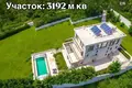 Apartment  Tivat, Montenegro