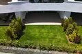 Wohnung 2 Schlafzimmer 92 m² Bel Air, Spanien