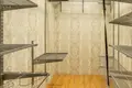 Mieszkanie 3 pokoi 81 m² Lyasny, Białoruś