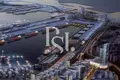 1 bedroom apartment 87 m² Dubai, United Arab Emirates