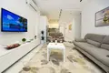 Apartamento 120 m² en Bashkia Vlore, Albania