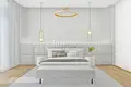 3 bedroom apartment 489 m² Thep Krasatti, Thailand