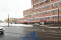 Manufacture 203 m² in Minsk, Belarus