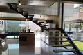 Haus 4 Schlafzimmer 270 m² Gespanschaft Küstenland-Bergland, Kroatien