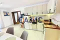 Apartamento 3 habitaciones 142 m² Nesebar, Bulgaria