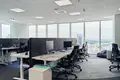 Apartamento 1 500 m² en Varsovia, Polonia