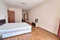 Apartamento 2 habitaciones 84 m² Aheloy, Bulgaria
