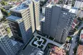 2 bedroom apartment 83 m² Maltepe, Turkey
