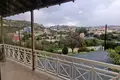 3 bedroom apartment 345 m² Agios Tychonas, Cyprus