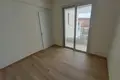 2 bedroom apartment 94 m² Limassol, Cyprus