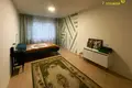 Wohnung 34 m² Minsk, Belarus