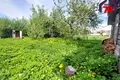 Haus 43 m² Smaljawitschy, Belarus