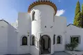 5 bedroom house 356 m² Artola, Spain