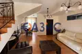 Maison 3 chambres 108 m² Sveti Vlas, Bulgarie