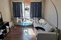2 bedroom apartment 85 m² Kissonerga, Cyprus