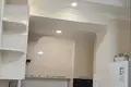 Apartamento 4 habitaciones 123 m² Tiflis, Georgia