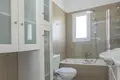 Квартира 4 комнаты 180 м² Municipality of Agia Paraskevi, Греция