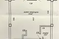 Office 71 m² in Minsk, Belarus
