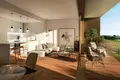 Apartamento 2 habitaciones 74 m² Oeiras, Portugal