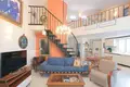 4 bedroom house 200 m² Kassandra Municipality, Greece