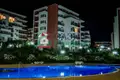 Appartement 2 chambres 77 m² Sveti Vlas, Bulgarie