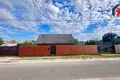 Casa 65 m² Slutsk, Belarús