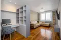 Квартира 2 комнаты 65 м² в Минске, Беларусь