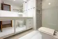 Apartamento 3 habitaciones 167 m² Regiao Geografica Imediata do Rio de Janeiro, Brasil