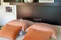 Villa de 6 chambres 220 m² en France, France