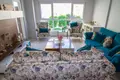 Mieszkanie 1 pokój 75 m² Mahmutlar, Turcja