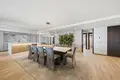 Appartement 5 chambres 296 m² Marbella, Espagne