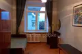 Apartamento 2 habitaciones 78 m² Moscú, Rusia