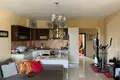 Ferienhaus 9 zimmer 546 m² Thermaikos Municipality, Griechenland