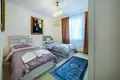 Wohnung 3 zimmer 115 m² Alanya, Türkei