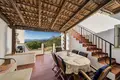 3 bedroom house  Mijas, Spain