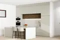 Maison 2 chambres 120 m² el Pinos Pinoso, Espagne