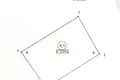 House 87 m² Korolev Stan, Belarus