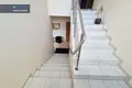 Commercial property 73 m² in Kaunas, Lithuania
