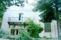 Дом 8 комнат 180 м² Camporotondo di Fiastrone, Италия
