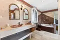 Дом 3 спальни 426 м² Испания, Испания