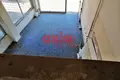 Warehouse 130 m² in Kavala Municipality, Greece