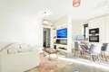 Mieszkanie 2 pokoi 62 m² Tivat, Czarnogóra