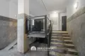 1 bedroom apartment 40 m² Minsk, Belarus