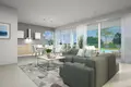Willa 5 pokojów 280 m² Manerba del Garda, Włochy